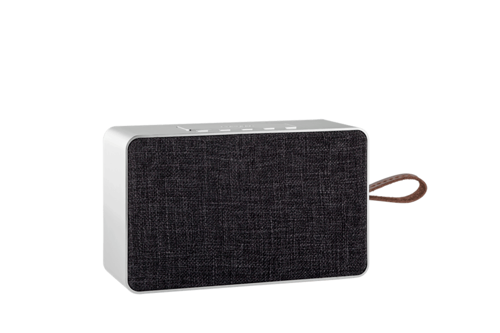 GRUNDIG GSB 750 Hoparlör