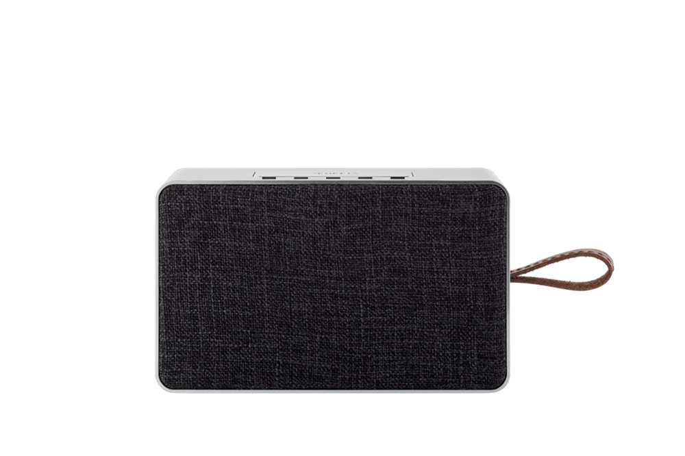 GRUNDIG GSB 750 Hoparlör