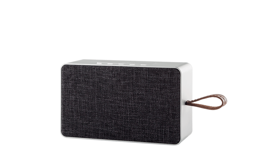GRUNDIG GSB 750 Hoparlör