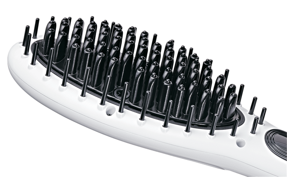 GRUNDIG HB 5850 Saç Düzleştirici