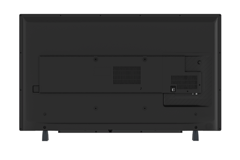 GRUNDIG Moskova 43 CLX 7820 BP Grundig