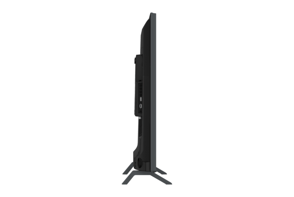 GRUNDIG Munich 32 CLE 6845 AP Grundig