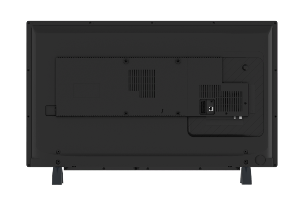 GRUNDIG Munich 43 CLE 6845 AP Grundig
