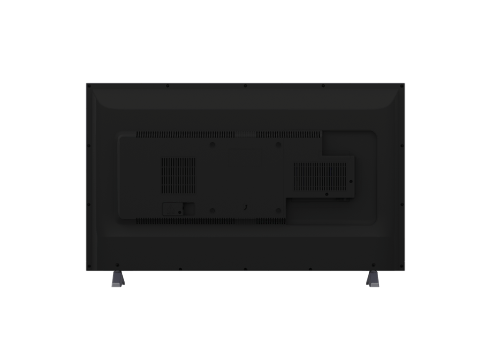 GRUNDIG Napoli 49 GCU 7855 AP Grundig