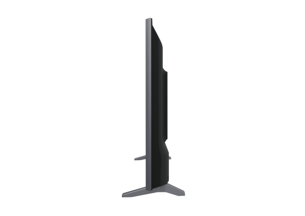 GRUNDIG Napoli 49 GCU 7855 AP Grundig