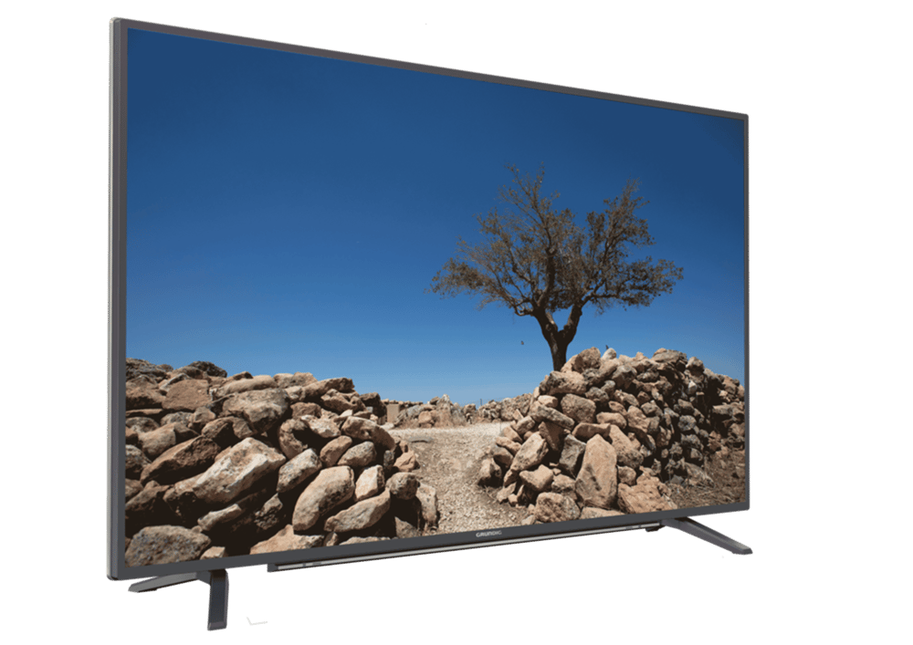 GRUNDIG Rio 65 CLX 7745 AP Grundig
