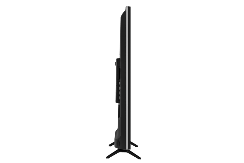 GRUNDIG Rio 65 CLX 7745 AP Grundig