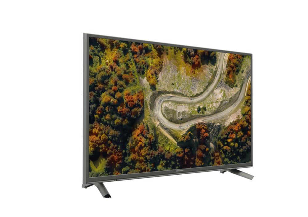 GRUNDIG ROMA 65 GCU 7905A Grundig