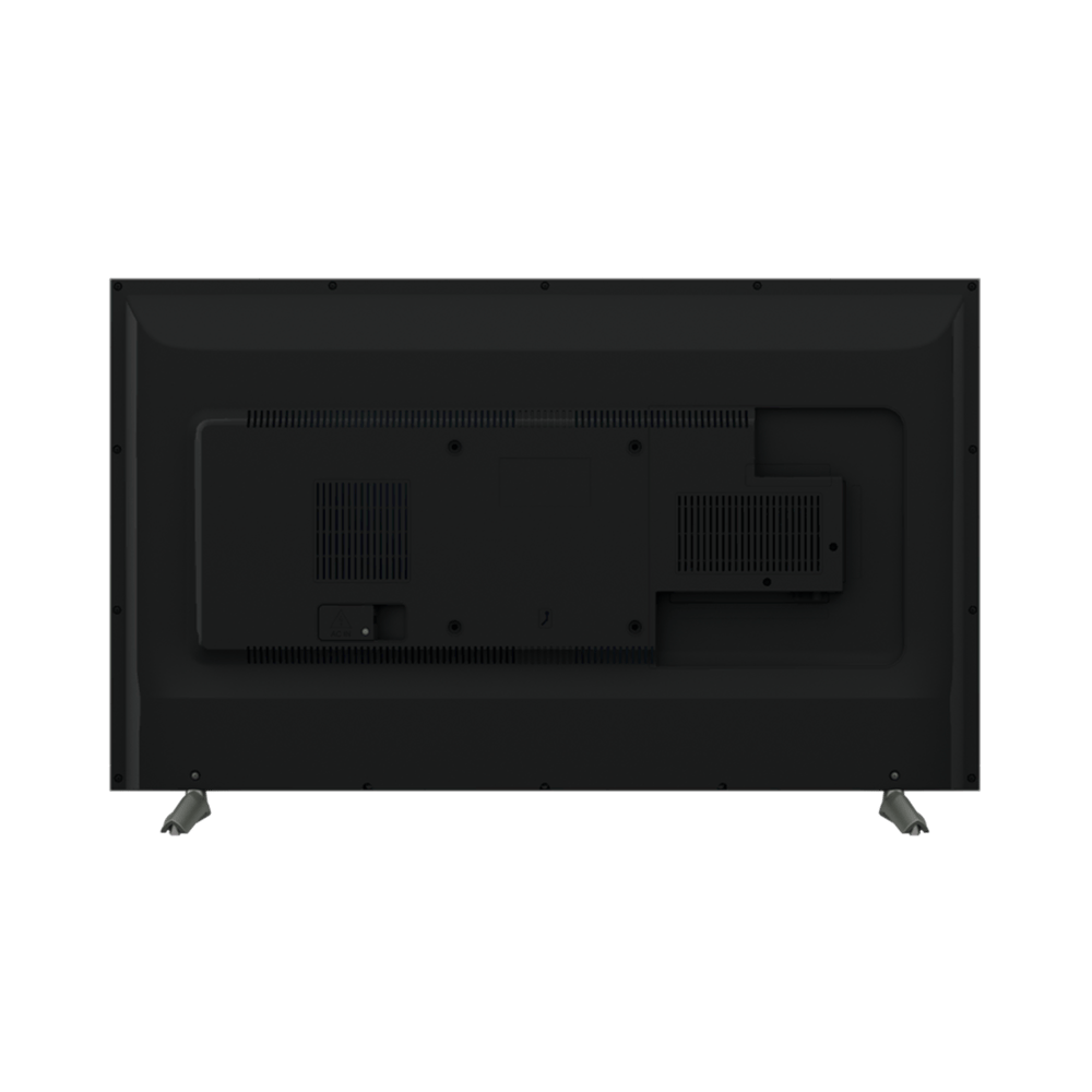 GRUNDIG ROMA 65 GCU 7905A Grundig