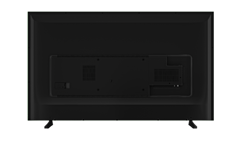 GRUNDIG TORINO 55 GDU 7905B Grundig