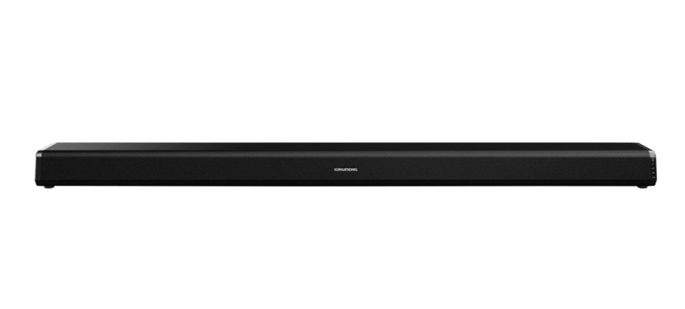 GSB 910 S Black Hoparlör
