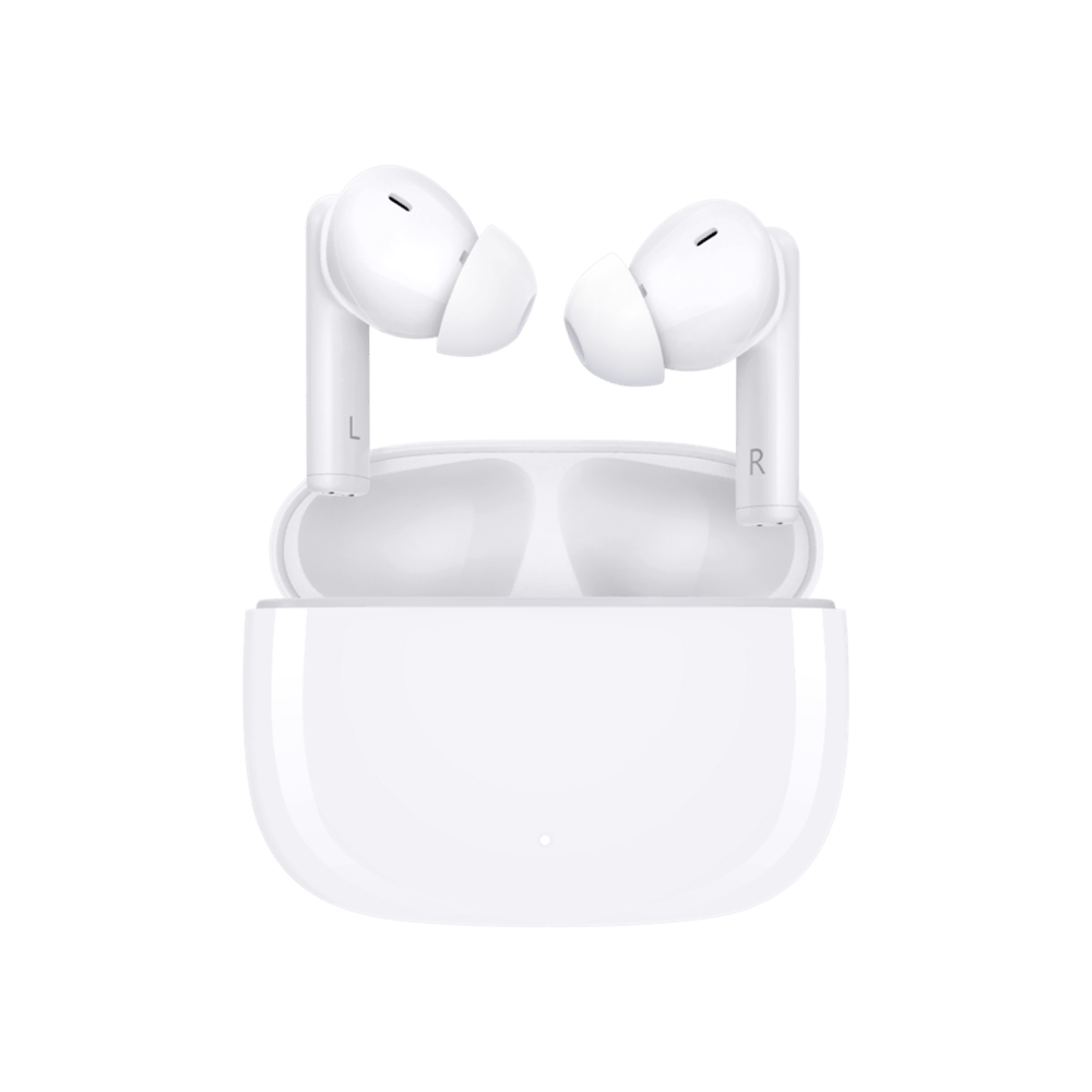 Honor Choice Earbuds X5 Lite Kulaklık