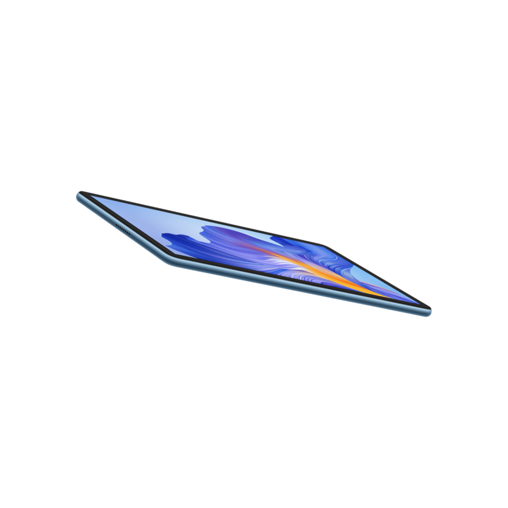 Honor Pad X8 4 64 10,1” Mavi Tablet