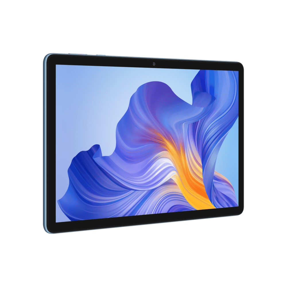 Honor Pad X8 4 64 10,1” Mavi Tablet