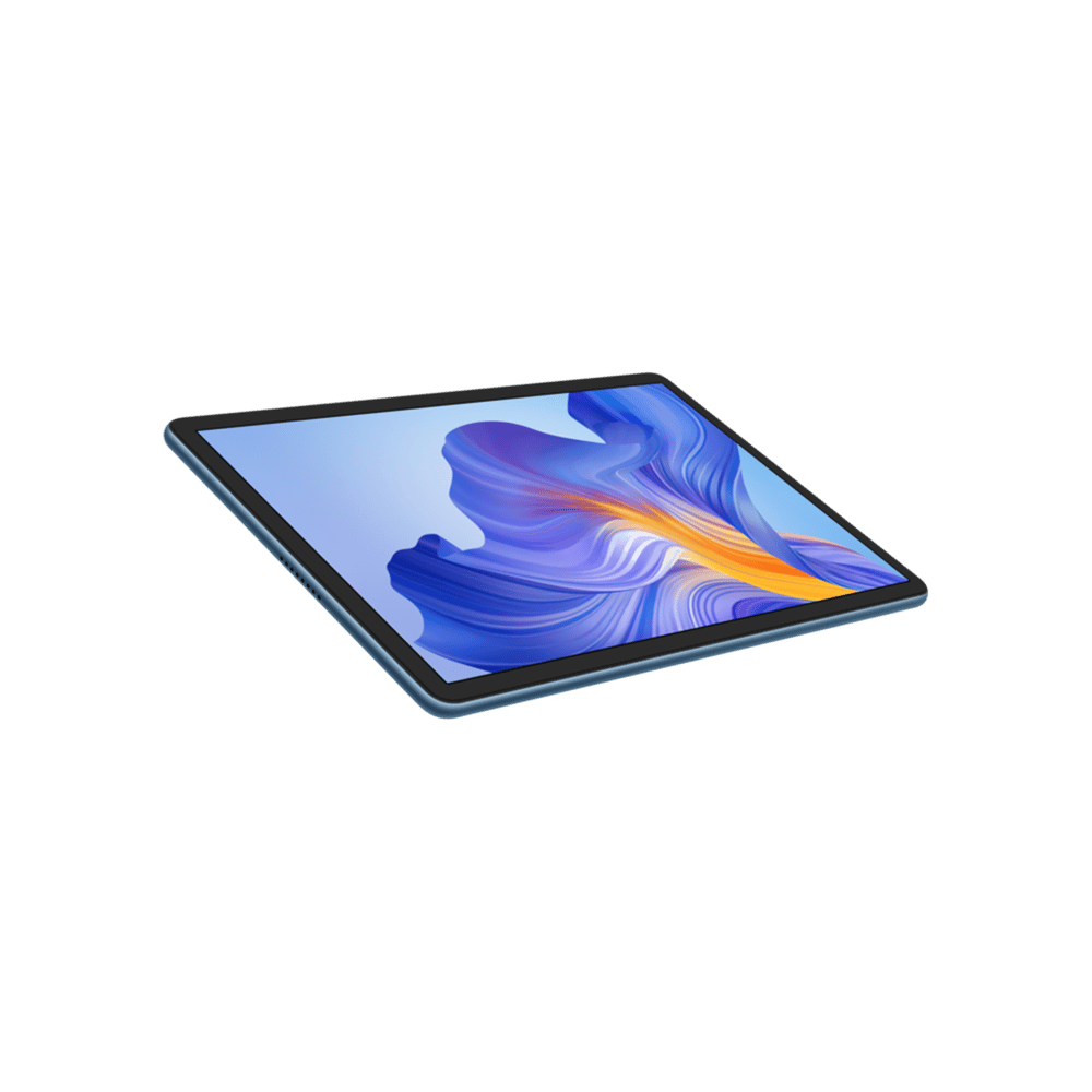 Honor Pad X8 4 64 10,1” Mavi Tablet