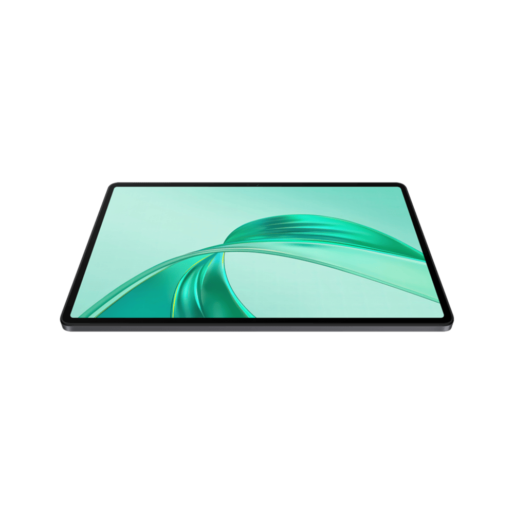 Honor Pad X8a 4 128 11” Gri Tablet