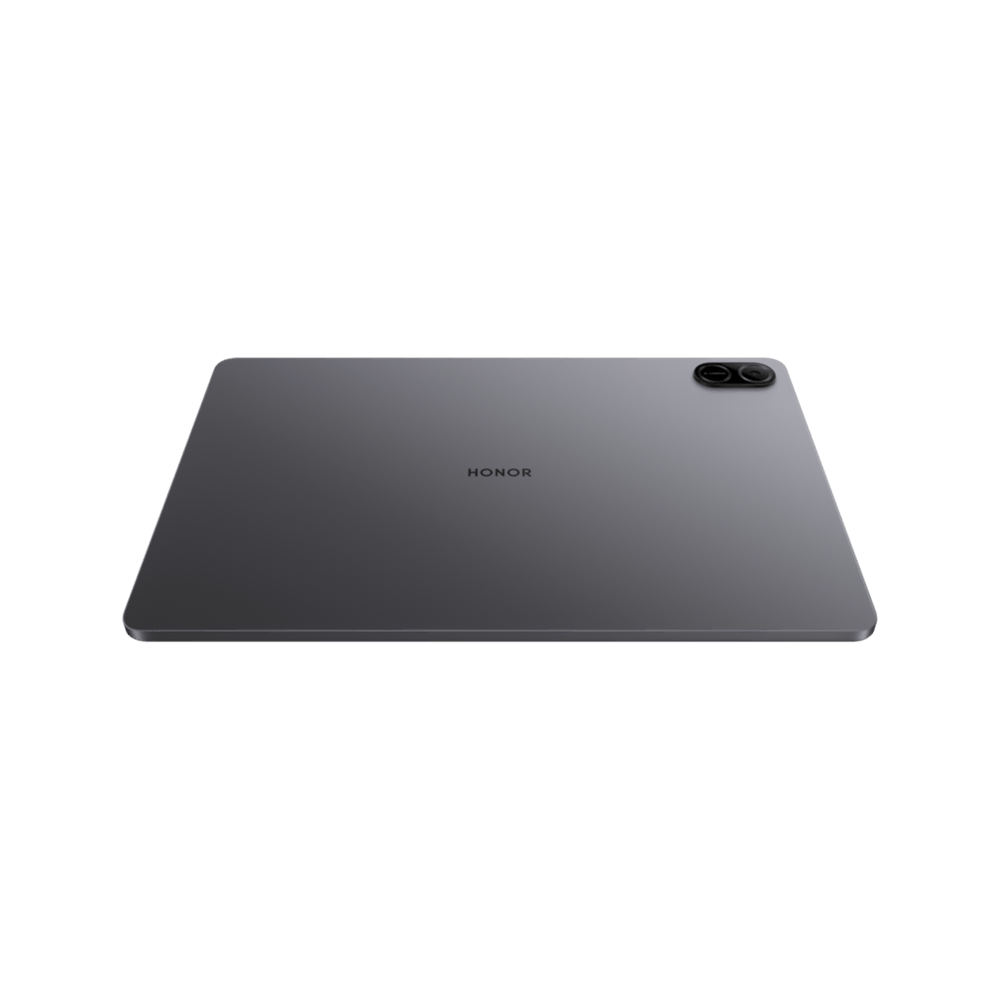 Honor Pad X8a 4 128 11” Gri Tablet