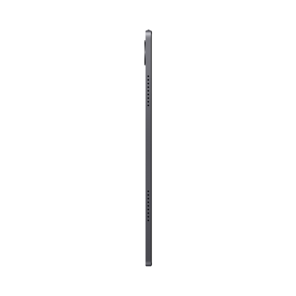 Honor Pad X8a 4 128 11” Gri Tablet