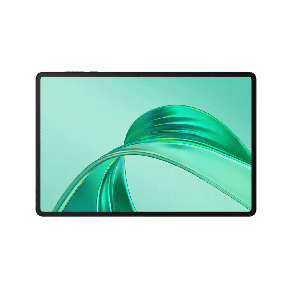 Honor Pad X8a 4 128 11” Gri Tablet