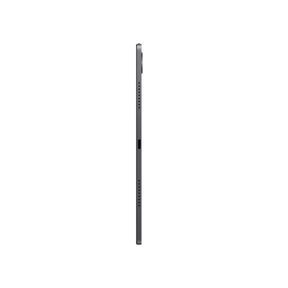 Honor Pad X8a 4 128 11” Gri Tablet
