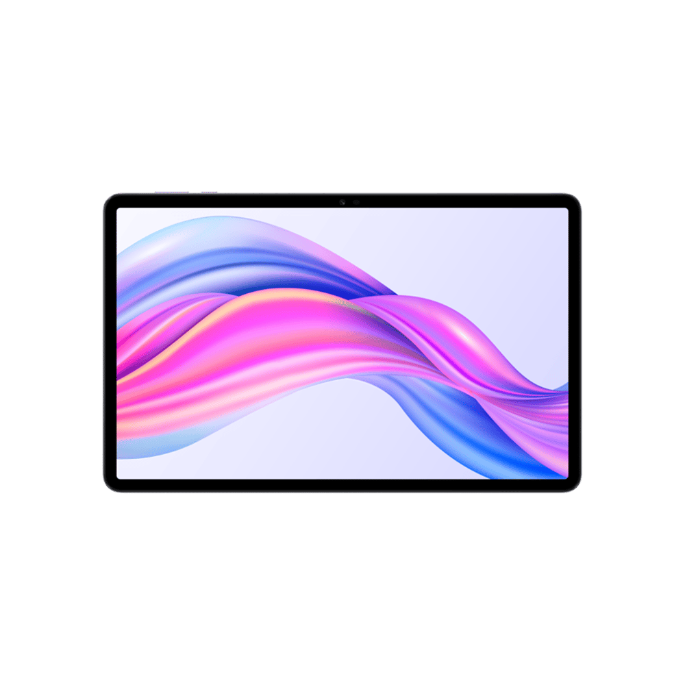 Honor Pad X9 4 128 11.6