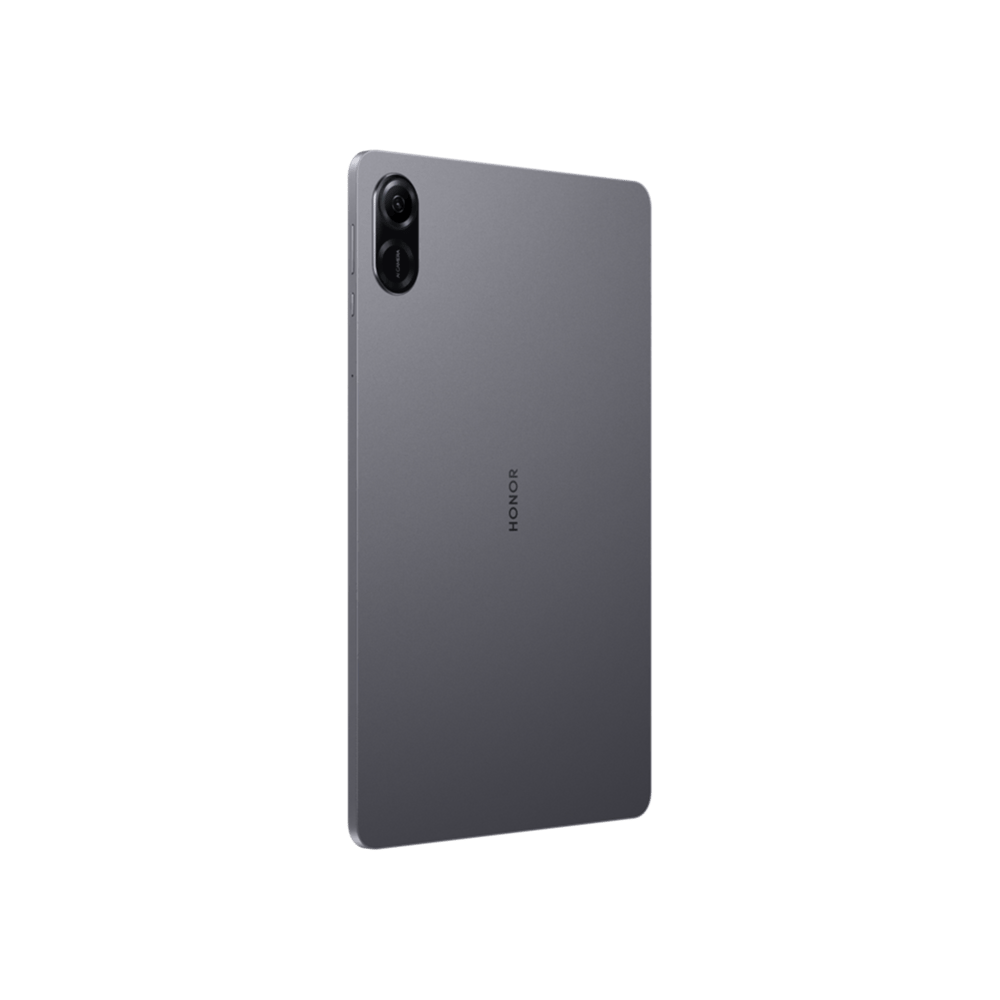Honor Pad X9 4 128 11.6