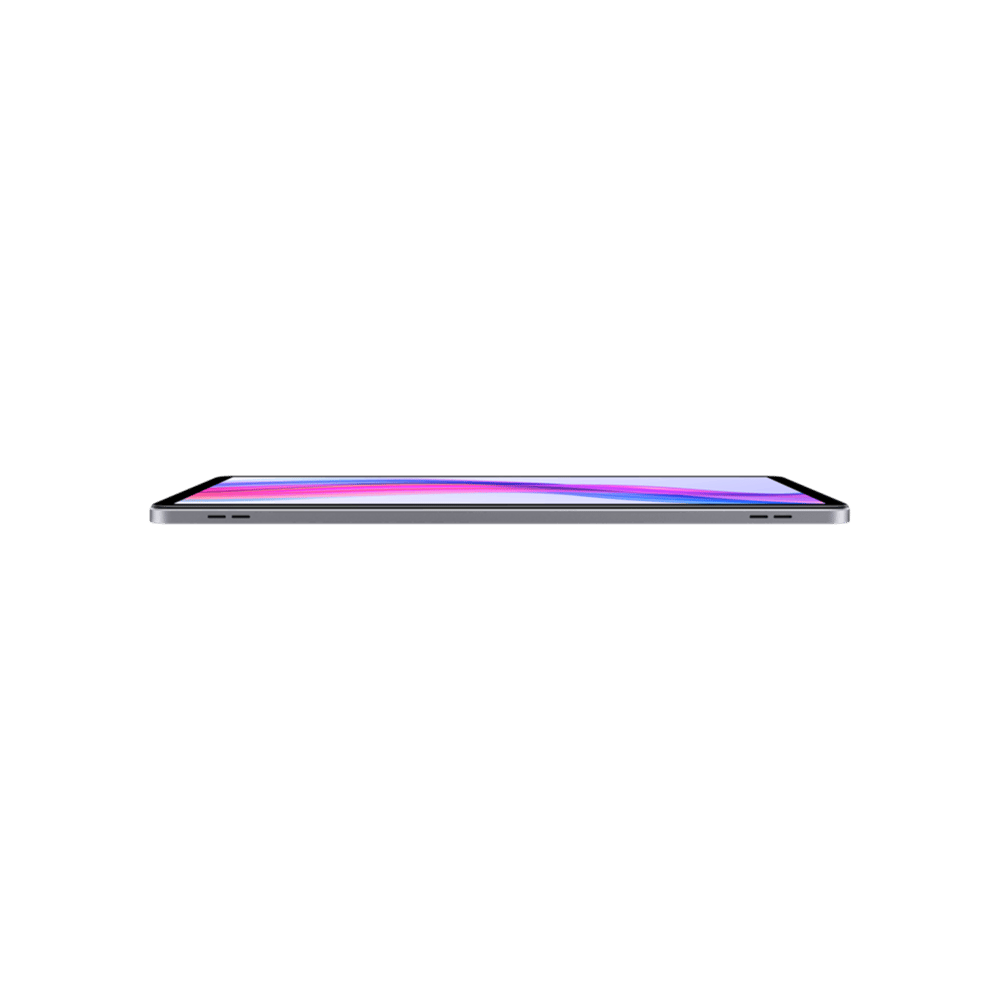 Honor Pad X9 4 128 11.6