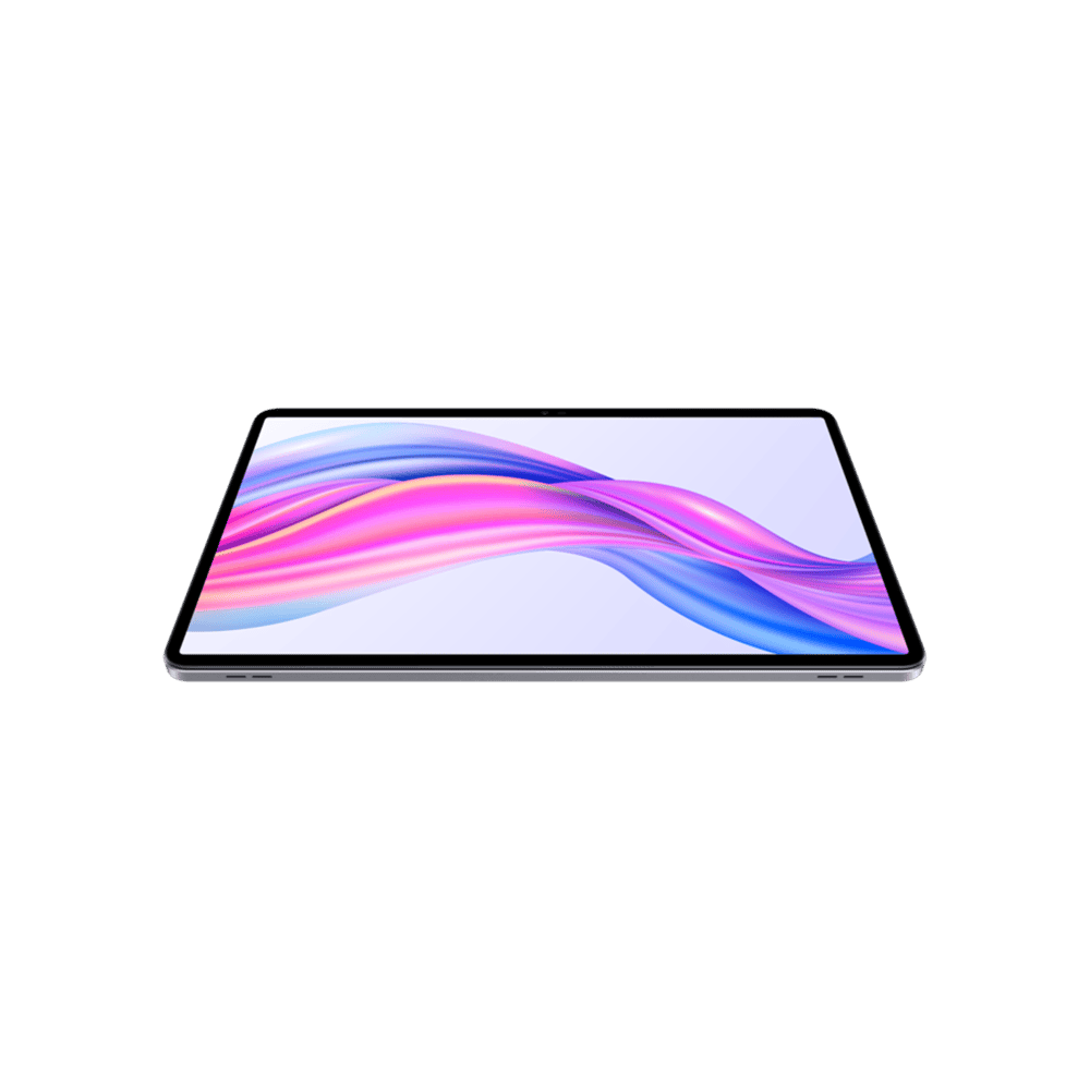 Honor Pad X9 4 128 11.6