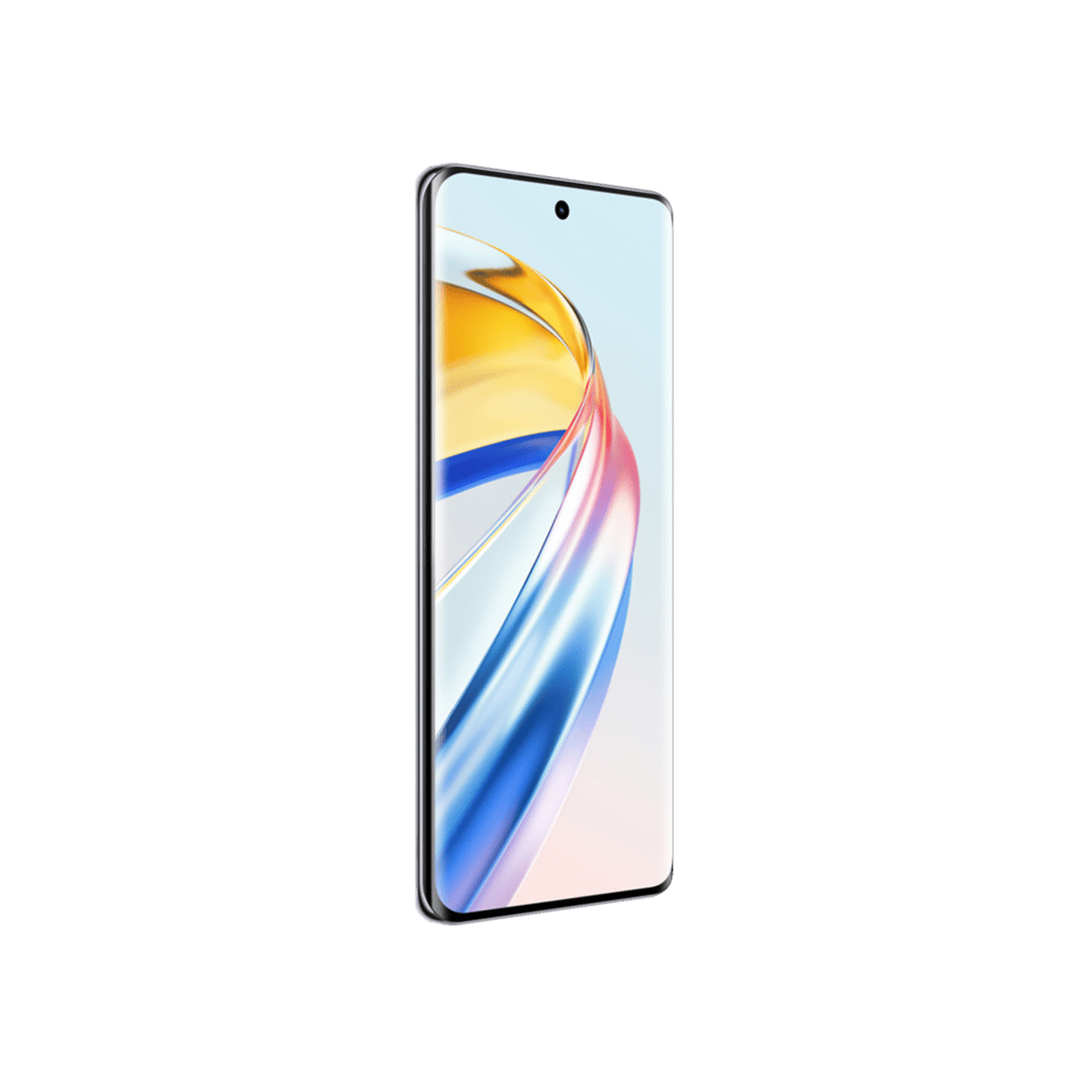 HONOR X9B 5G 12/256GB Siyah Android Telefon Modelleri