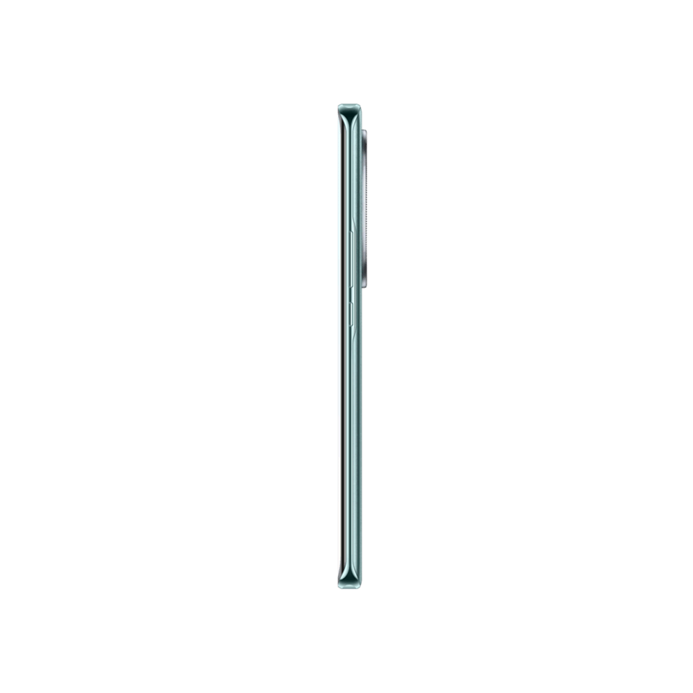 HONOR X9B 5G 12/256GB Yeşil Android Telefon Modelleri