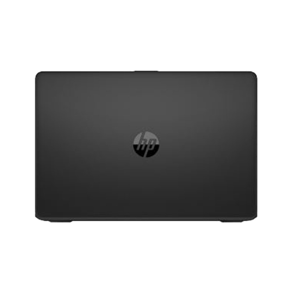 HP 15-BS120NT 7WG51EA i3-5005U 4/256GB Laptop