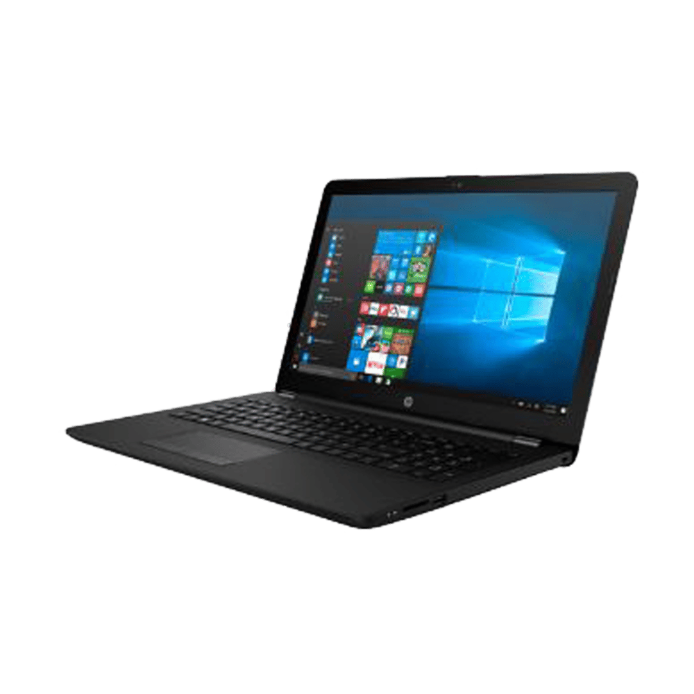 HP 15-BS120NT 7WG51EA i3-5005U 4/256GB Laptop