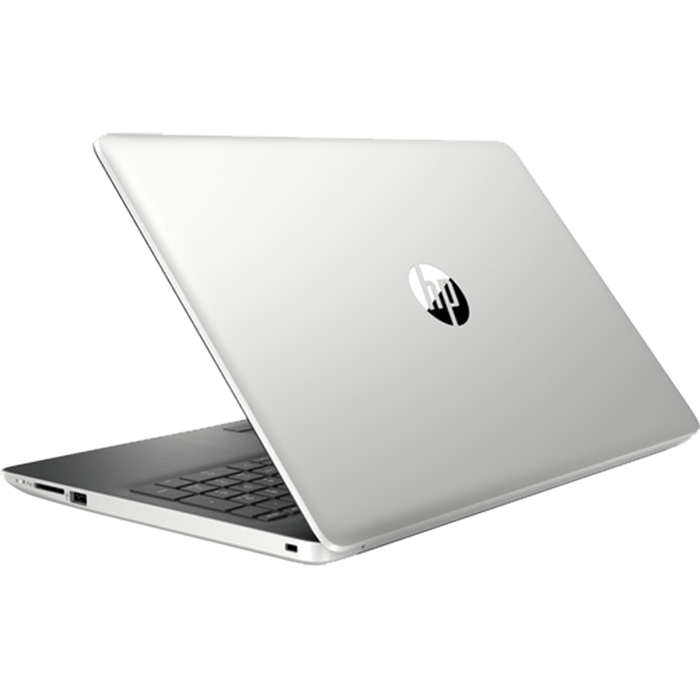 HP 15-DB1084NT 9PU75EA AMD A300U 4/256GB Laptop