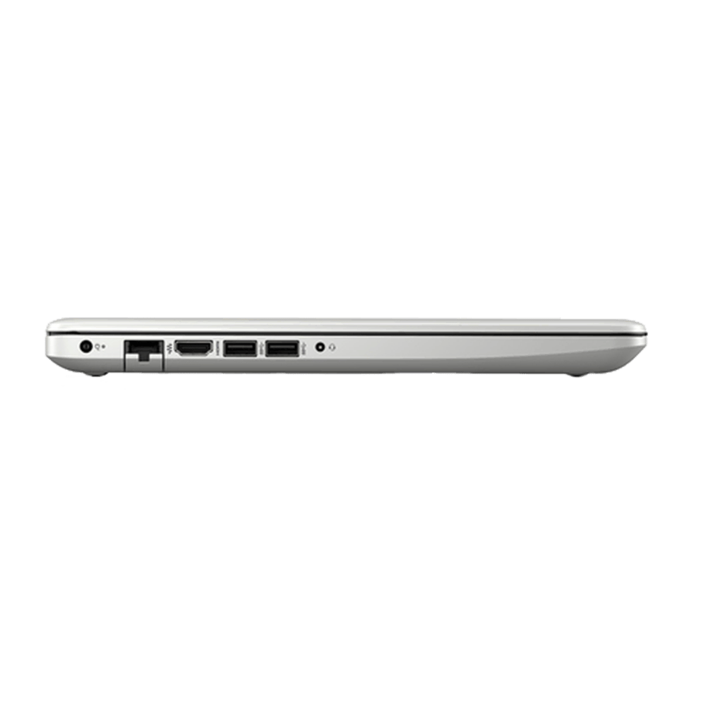 HP 15-DB1084NT 9PU75EA AMD A300U 4/256GB Laptop