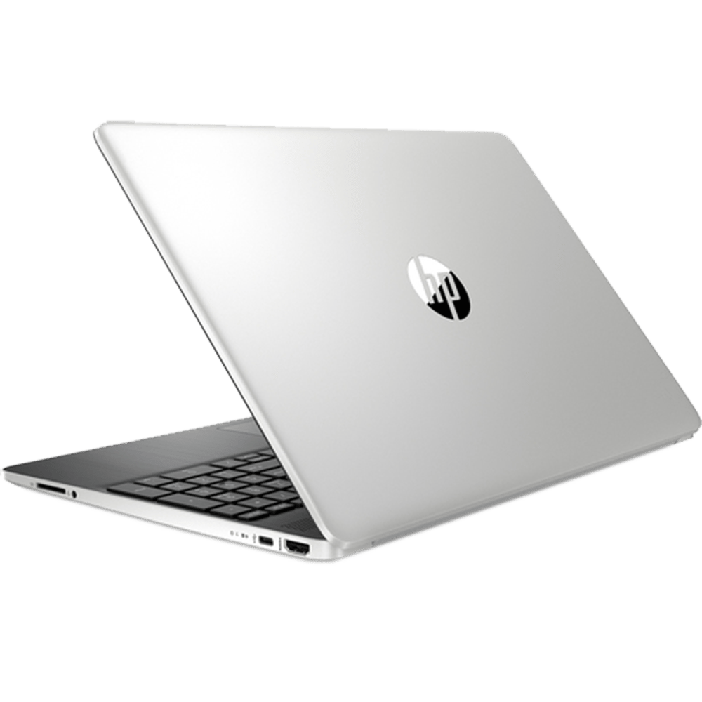 HP 15S-FQ100NT 8KR82EA i5-1035G1 8/256GB Laptop