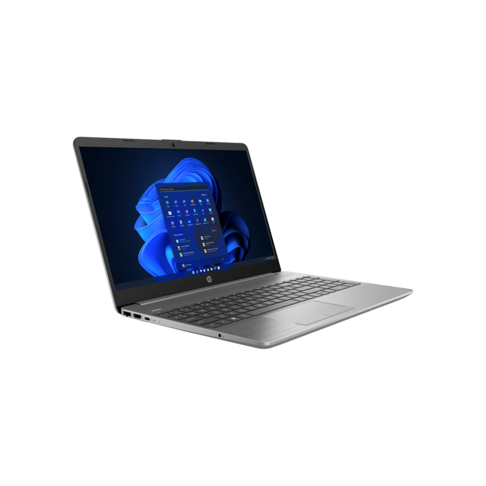 HP 250 G9 i5 8-512 GB Freedos - 6Q8M6ES Laptop