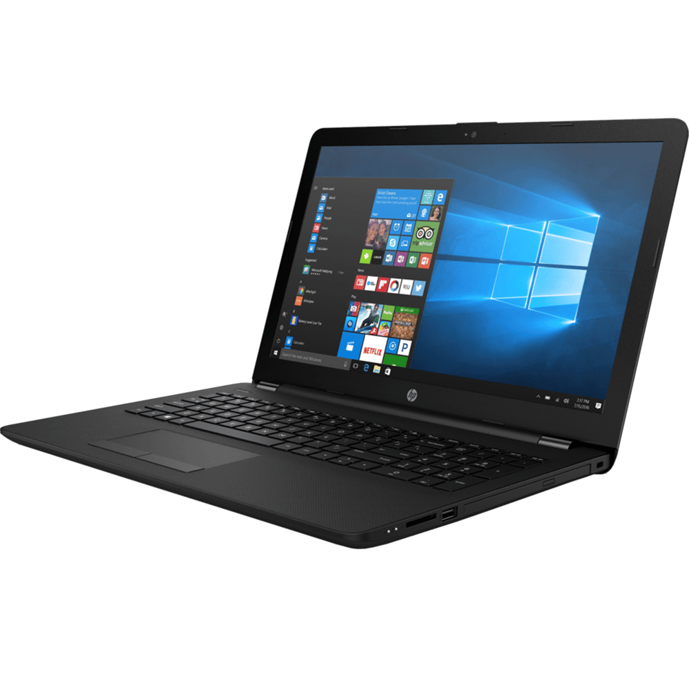 HP 4UK80EA i3 5005U 4GB 1TB NB Laptop