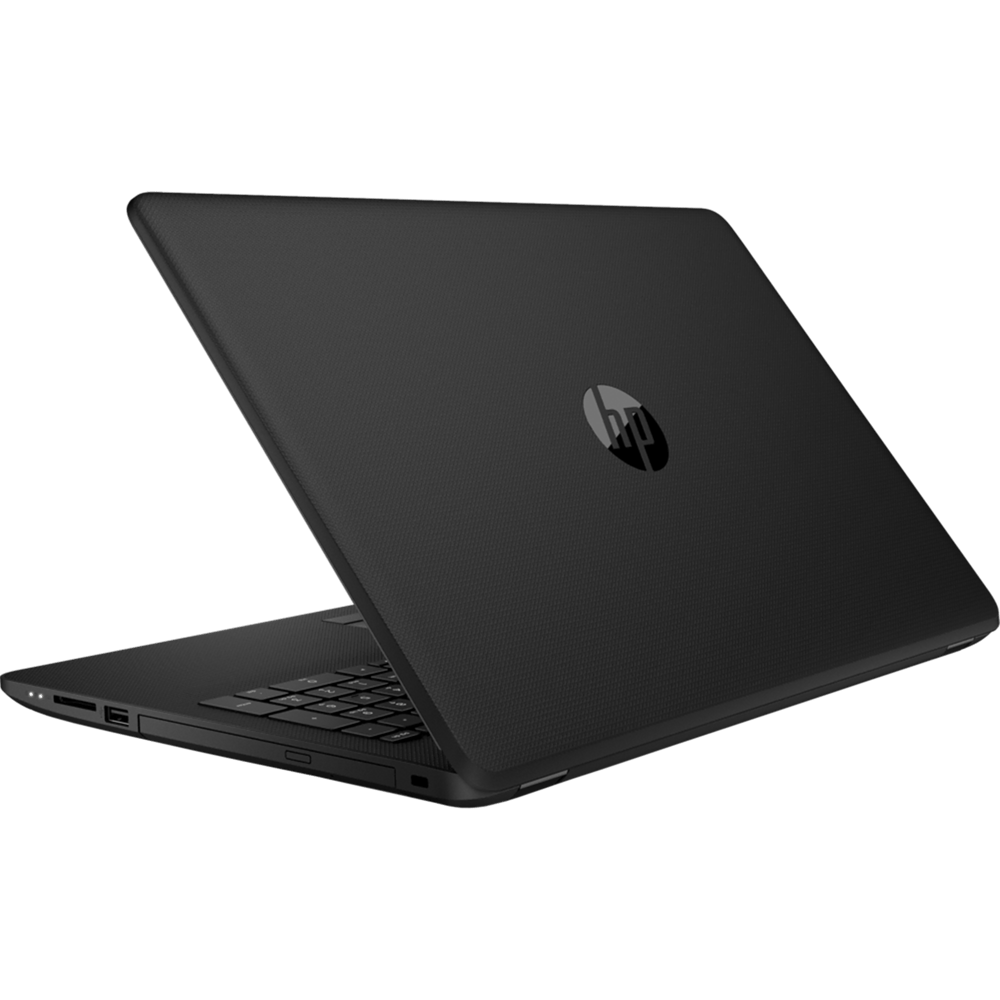 HP 4UK80EA i3 5005U 4GB 1TB NB Laptop