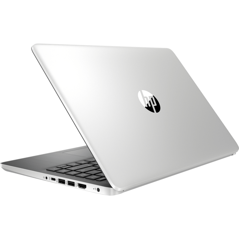 HP 8EU81EA 14S-DQ1005NT i5-1035G1 4/256G Laptop