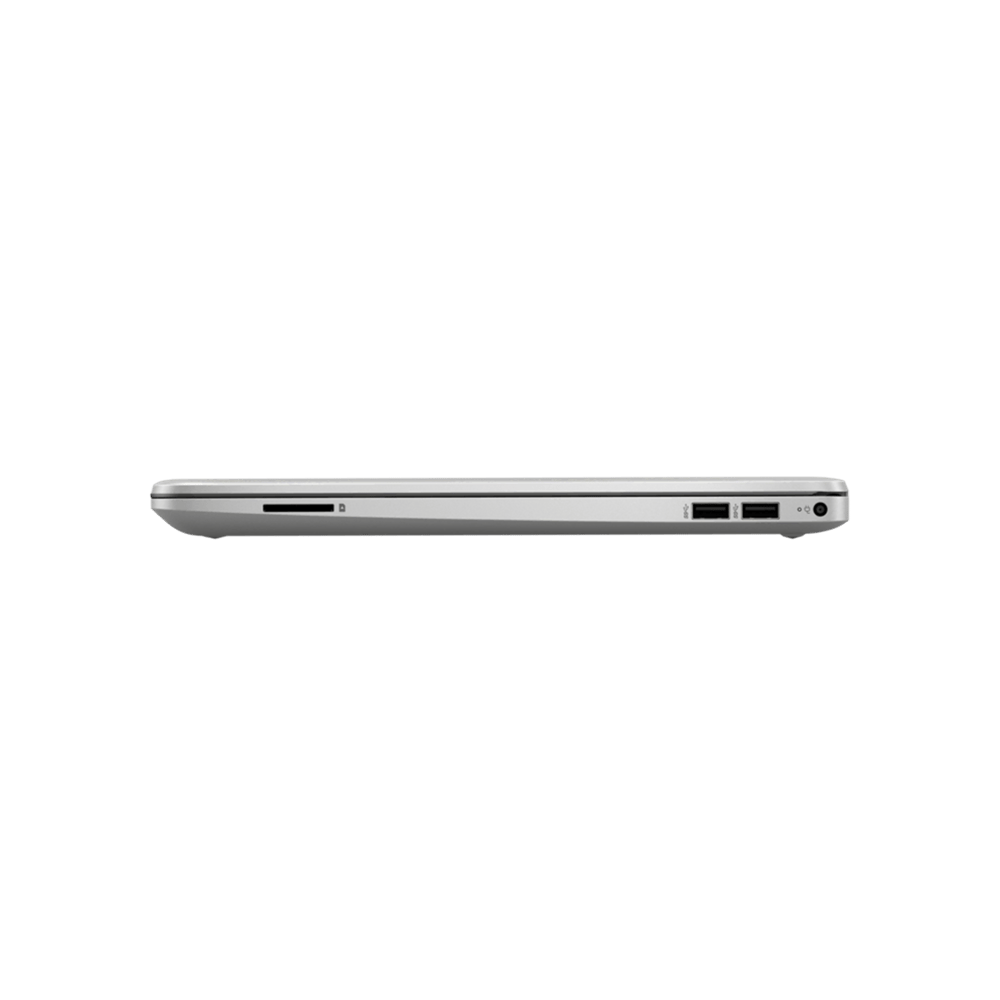 HP i5 8-256GB - 854F4ES Laptop
