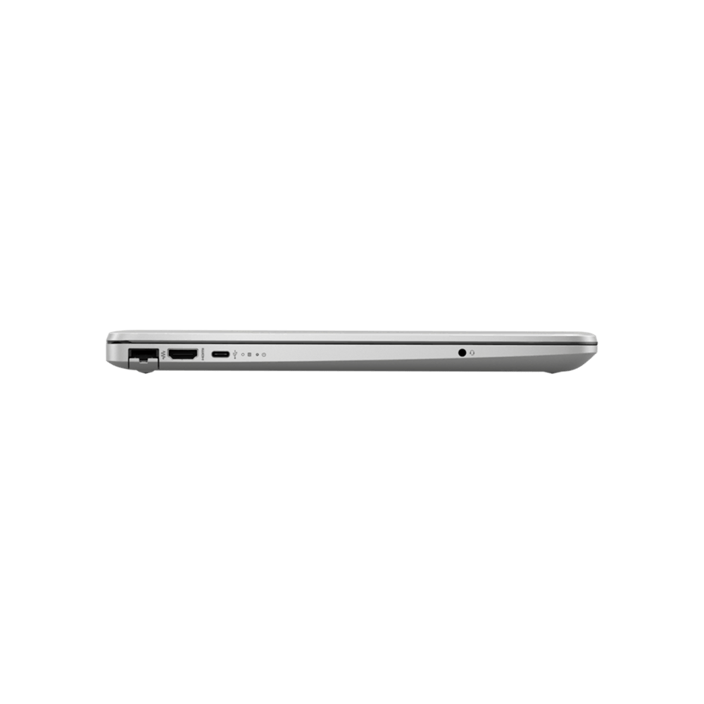 HP i5 8-256GB - 854F4ES Laptop