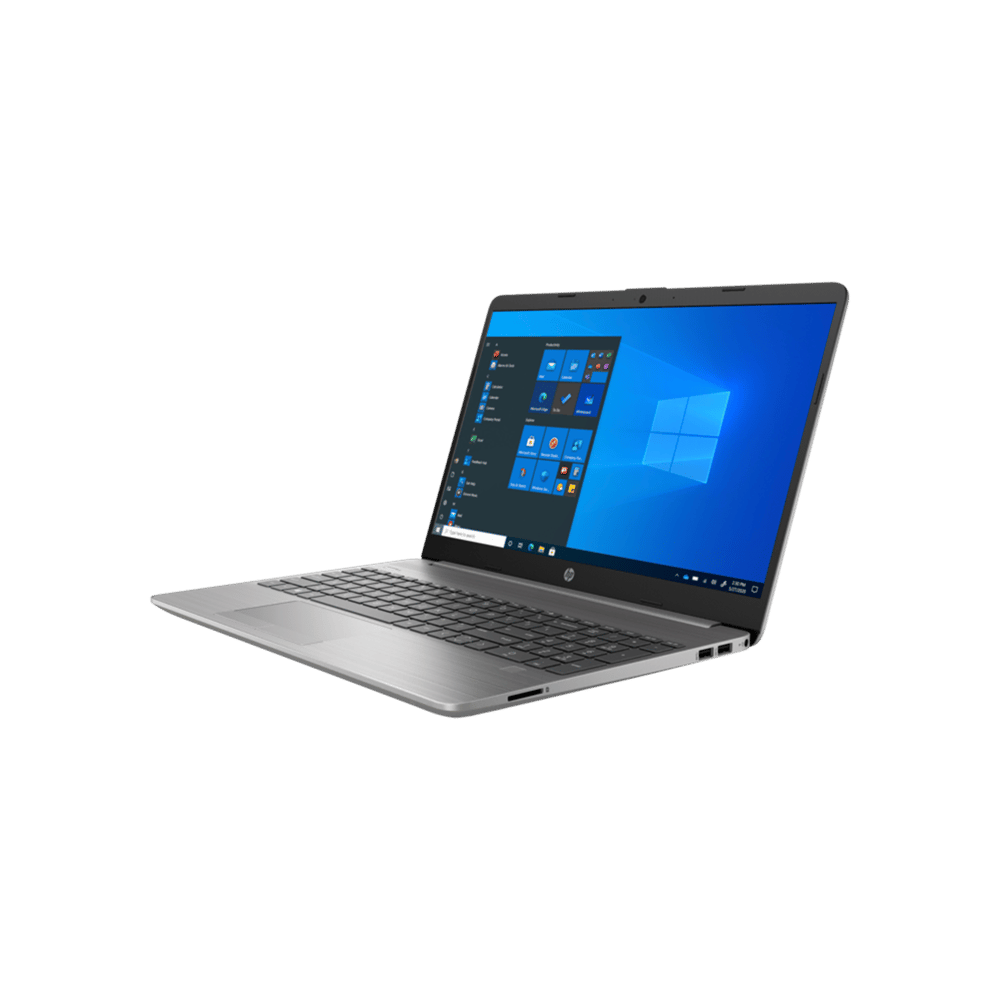 HP i5 8-256GB - 854F4ES Laptop