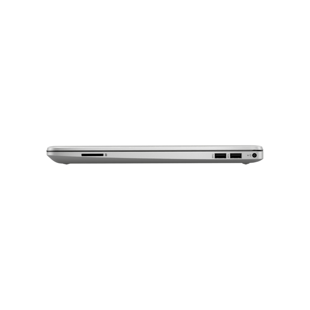HP i7 8-512GB -723Q1EA Laptop