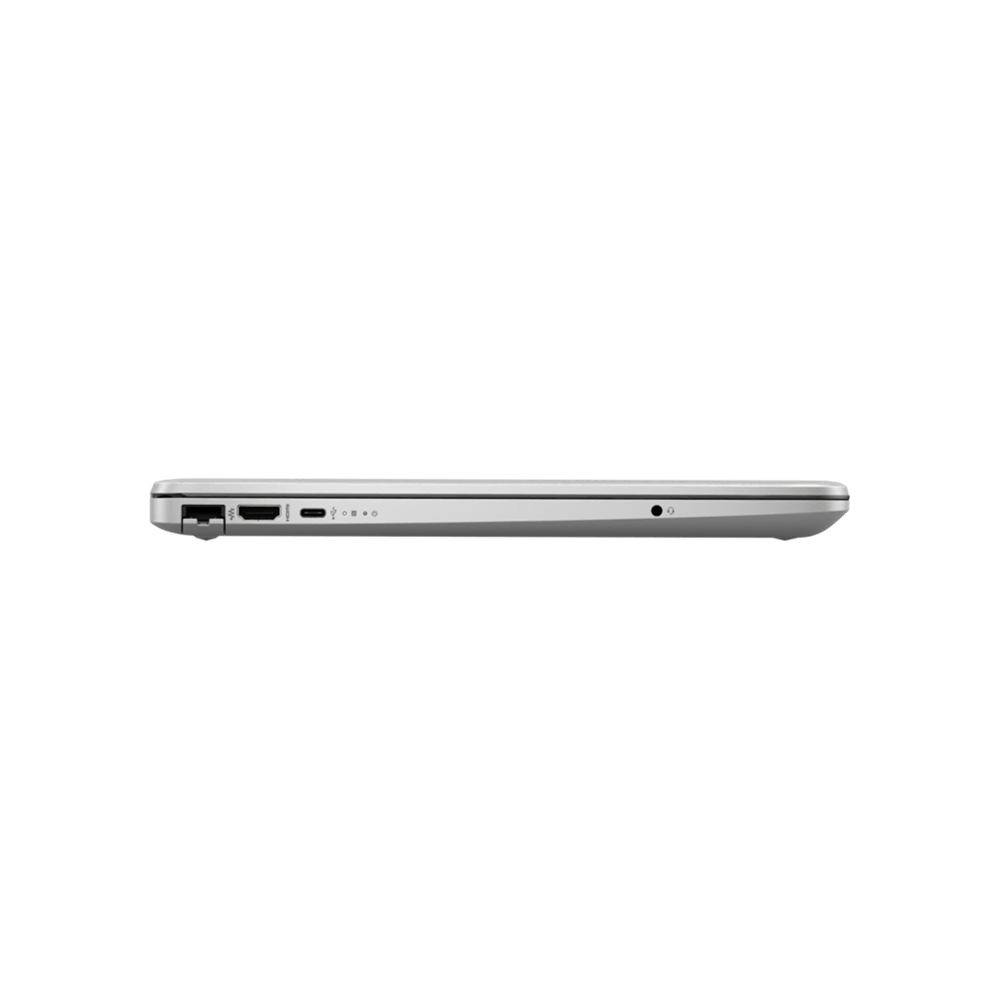 HP i7 8-512GB -723Q1EA Laptop