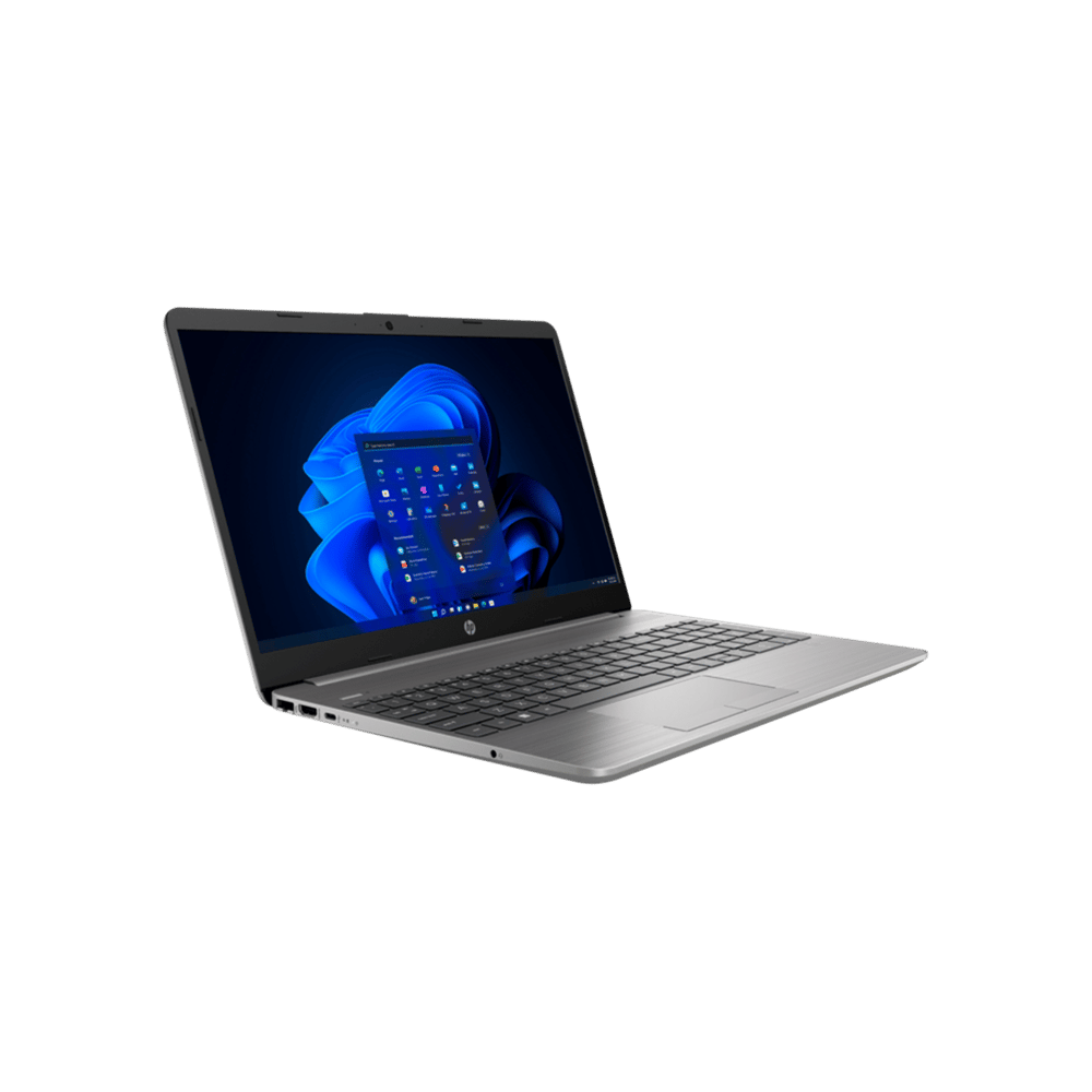 HP i7 8-512GB -723Q1EA Laptop