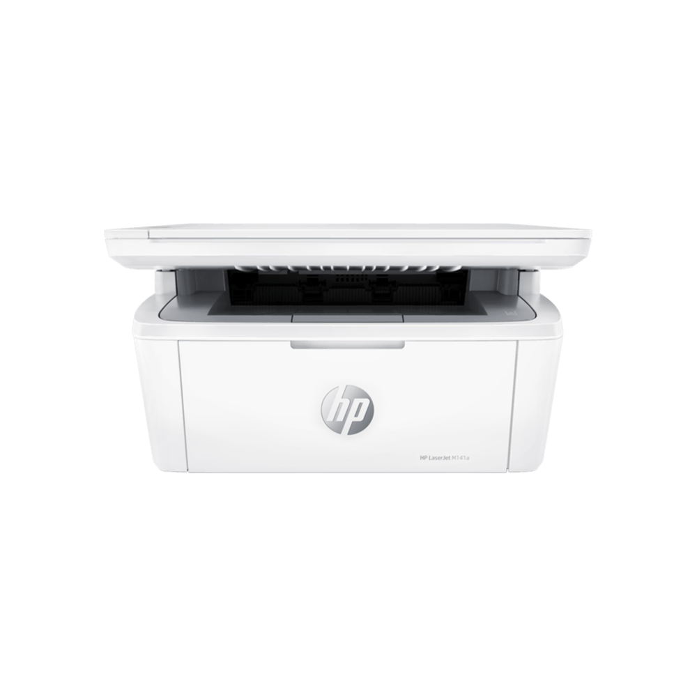 HP LaserJet MFP M141a Yazıcı Çevre Birimleri