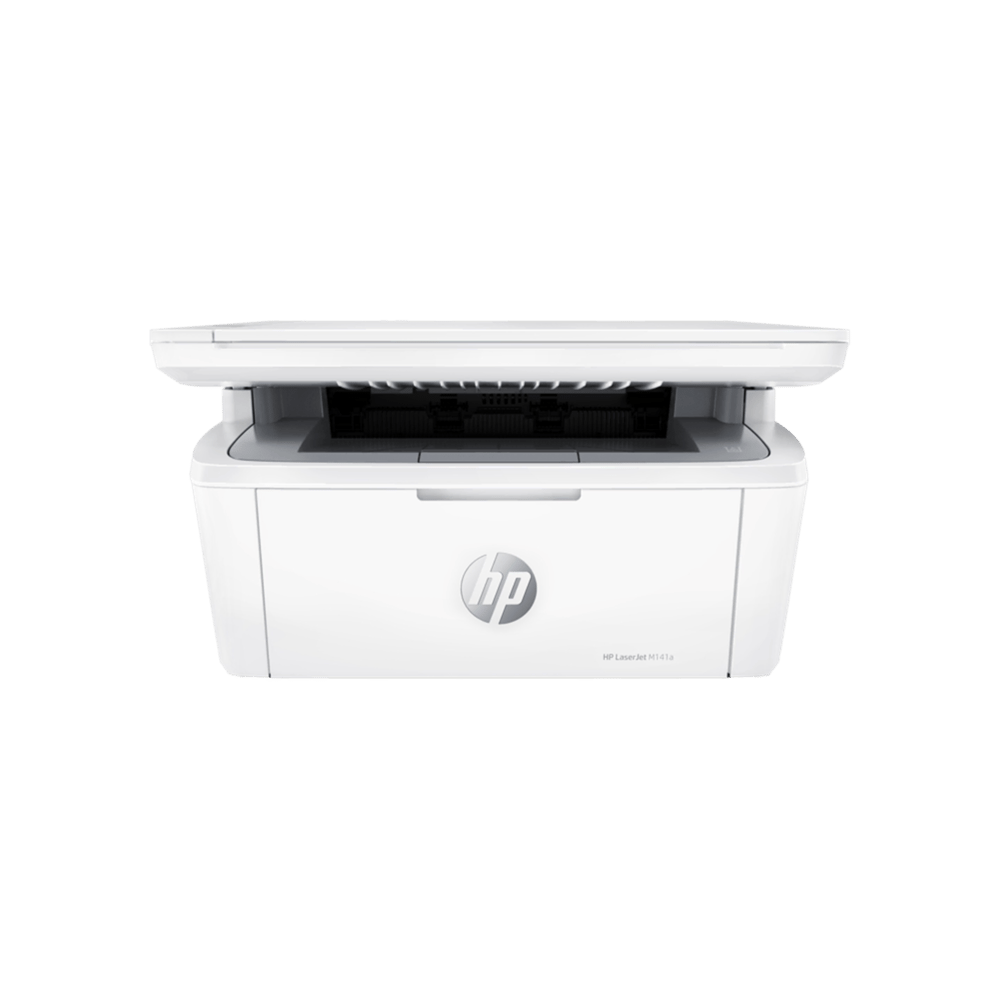 HP LaserJet MFP M141a Yazıcı Çevre Birimleri