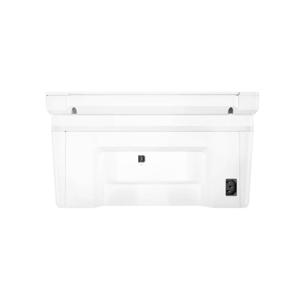 HP LaserJet MFP M141a Yazıcı Çevre Birimleri