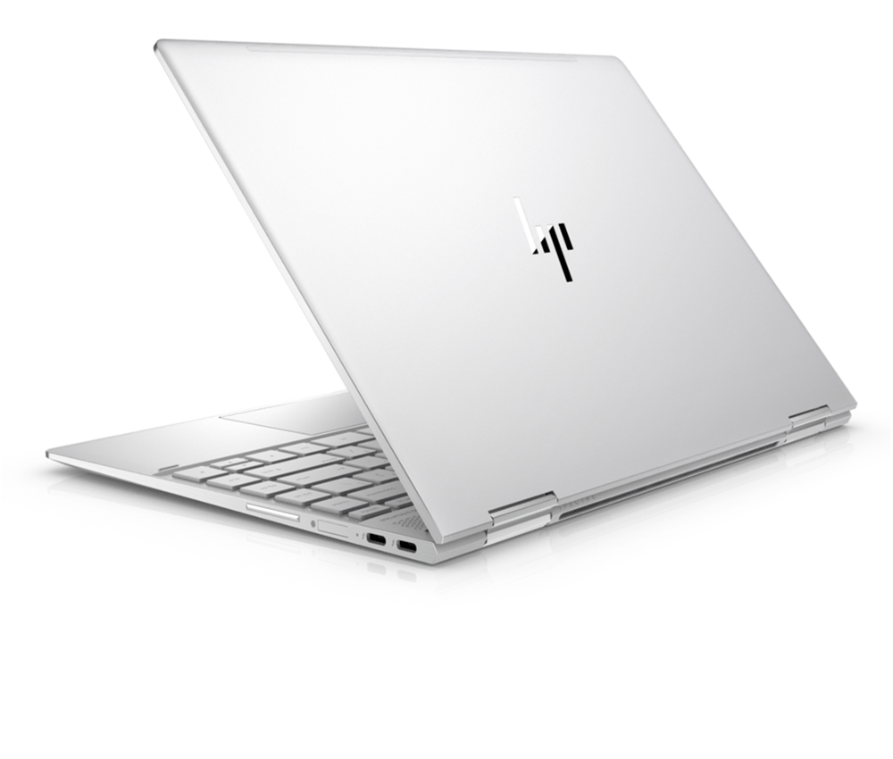 HP spectre2PF73EA13