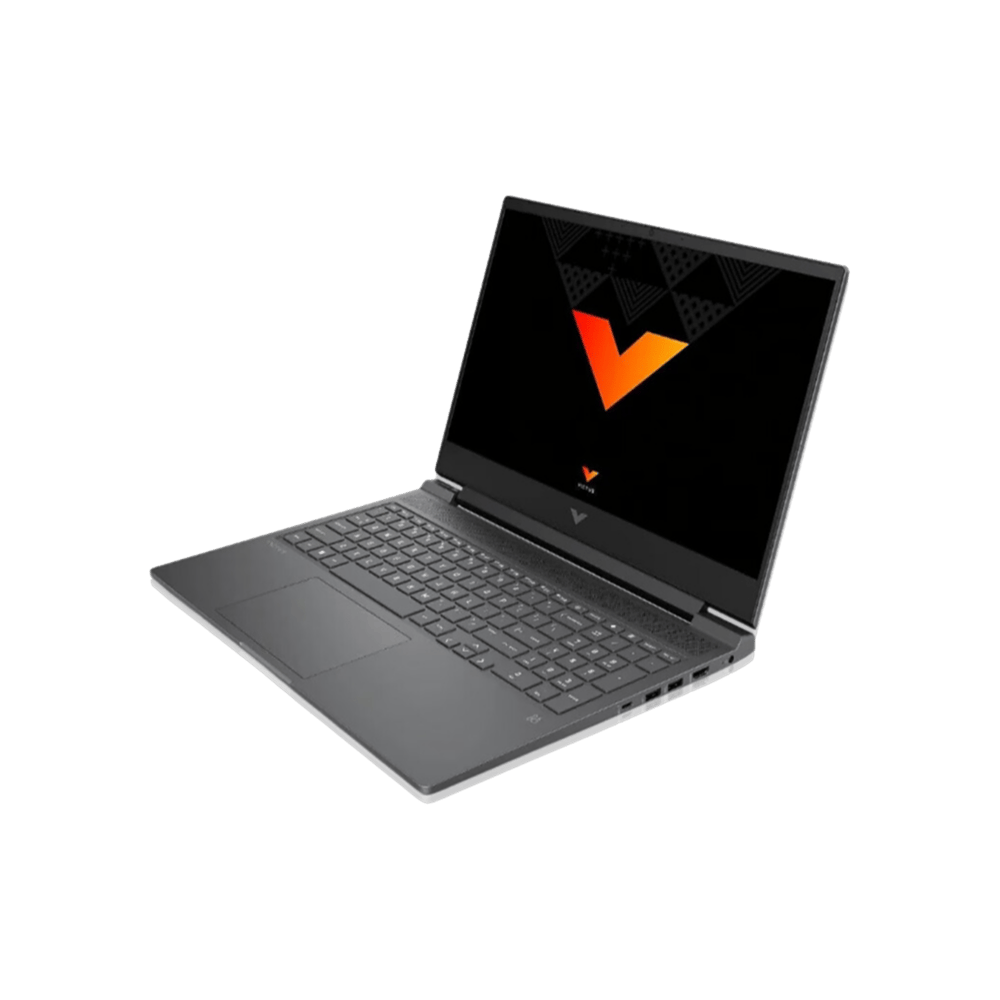 HP Victus Dos Ryzen5 16/512 4060 7Z4N1EA Laptop